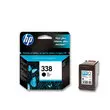 HP 338 cartouche d'encre noire C8765EE - HP photo du produit
