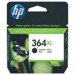 HP 364XL cartouche d'encre noire CN684EE - HP photo du produit