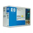 HP Q5952A toner jaune photo du produit