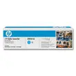 HP 125A CB541A toner cyan - HP photo du produit