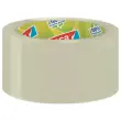 Rouleau d'adhésif transparent ECO STRONG TESA - 66 m x 50 mm photo du produit