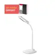 Lampe de bureau MIKA à bras flexible LED 5W photo du produit