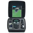 Kit titreuse DYMO Label Manager 420P photo du produit