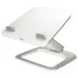 Support PC Portable Hana LT - Blanc photo du produit