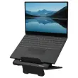 Support PC Portable Breyta - Noir - Fellowes photo du produit
