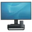 Support moniteur Breyta - Fellowes photo du produit