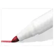 4 Marqueurs effaçables Lumocolor 341 - Staedtler photo du produit