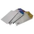 50 Pochettes matelass&eacute;es bulles papier kraft 80gr/m&sup2; 30 X 45 cm photo du produit