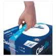 3 Cartons de 5 Ramettes papier soit 7 500 feuilles A4 Clairalfa + 1 carton de 5 ramettes offert  - 80g - Clairefontaine photo du produit