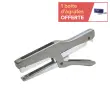 Pince-agrafeuse P3 - Modèle laqué - Bostitch photo du produit