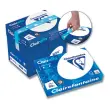 5 Ramettes papier soit 2 500 feuilles A4 Clairalfa - 80g - Clairefontaine photo du produit