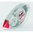 Correcteur &agrave; sec frontal Roller compact - 10 m x 4,2 mm - Pritt photo du produit