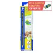 12 Crayons à papier - bois recyclé - 2B - Staedtler photo du produit