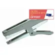 Pince-agrafeuse P3 - Modèle laqué - Bostitch photo du produit