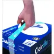 10 Ramettes papier soit 2 500 feuilles A4 Clairalfa + 5 ramettes offertes- 80g - Clairefontaine photo du produit