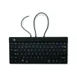 Clavier ergo SPLIT BREAK filaire photo du produit