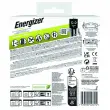 Torche frontale hybride - 7 modes - Energizer photo du produit