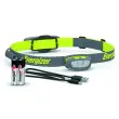 Torche frontale hybride - 7 modes - Energizer photo du produit