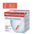 90 Sérums physiologiques photo du produit