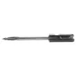 5 Aiguilles Standard Needle 100B photo du produit