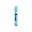 Boite 25 reliures spirales plastique 8mm - Noir - EXACOMPTA photo du produit