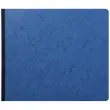 Piqûre 27x32cm Journal de caisse ou banque 13 débits - 6 crédits 31 lignes 80 pages - EXACOMPTA photo du produit