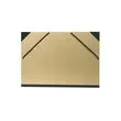 Cart.a Dessin 32X45 Elast. Kraft NATUREL photo du produit