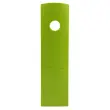Porte-revues MAG-CUBE Pastel corail - Vert anis - EXACOMPTA photo du produit