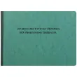 PIQ. 27/38 REC.DEP.PROF.LIB.80p. photo du produit