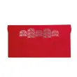 Pochette enveloppe XL Amelie photo du produit