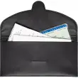 Pochette enveloppe XL Amelie photo du produit