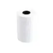Bob 1pli therm 55g 57x40mm-18m(boite 20) photo du produit