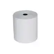 Bob 1pli therm 48g 80x72mm-76m photo du produit