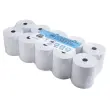 Bob 1pli therm 48g 80x72mm-76m photo du produit