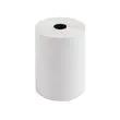 Bob 1pli therm 55g 76x70mm-60m (par10) 10) photo du produit