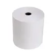 Bob 1pli therm 48g 80x72mm-76m (par5) photo du produit