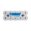 Bobine TPE - 1 pli thermique - 80x72mm - EXACOMPTA photo du produit
