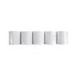 Bobine TPE - 1 pli thermique - 80x72mm - EXACOMPTA photo du produit