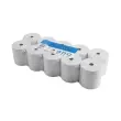 Bobine TPE - 1 pli thermique - 80x72mm - EXACOMPTA photo du produit