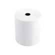Bob 1pli therm 55g 80x76mm-72m (boite 6) photo du produit
