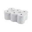 Bob 1pli therm 55g 80x76mm-72m (boite 6) photo du produit