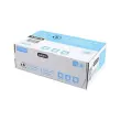 Bob 1pli therm 55g 80x76mm-72m (boite 6) photo du produit