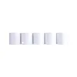 Bob 1pli offset 60g 76x80x12 photo du produit