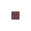 Répertoire poche Tailor 17 - EXACOMPTA photo du produit