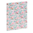 Notebook Mini Labo ligne 15 x 21 Oiseaux - Exacompta photo du produit