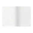 Notebook Mini Labo ligne 15 x 21 Oiseaux - Exacompta photo du produit