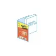 Protege carnet de correspondance 16x24 photo du produit