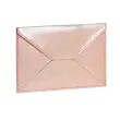 Pochette enveloppe Eden photo du produit