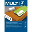 5 MULTI3  99,1X 67,7 BTE photo du produit
