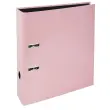 C.L. D80mm Prem Touch AQUAREL Rose photo du produit